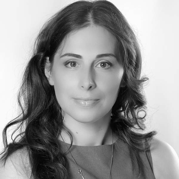 Дзуцева Татьяна