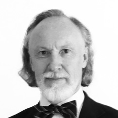 Барсуков Евгений Михайлович