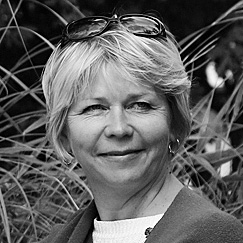 Беляева Елена