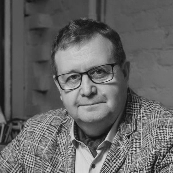 Рязанцев Александр Николаевич