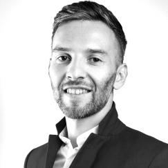 Зарипов Ринат