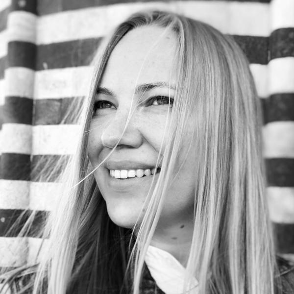 Солнышкова Ольга