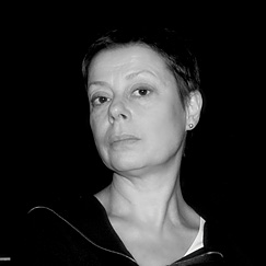 Вишнепольская Юлия