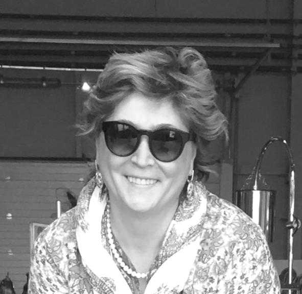 Желондиевская Лариса Владиславовна