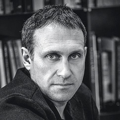 Греков Вадим