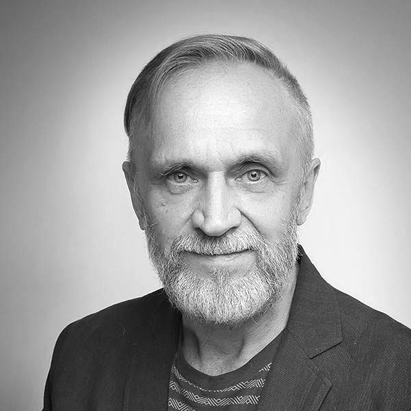 Лебедев-Любимов Александр Николаевич