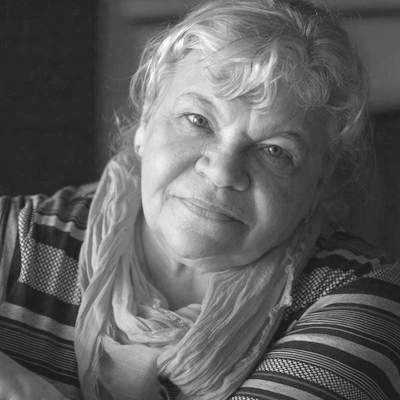 Китаева Марина Витальевна