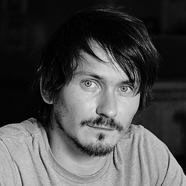 Козейкин Петр