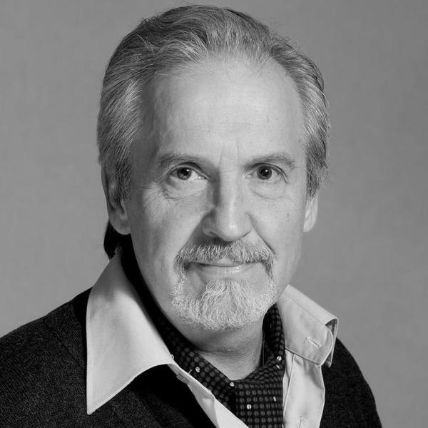 Животов Геннадий Васильевич