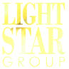 Light Star
